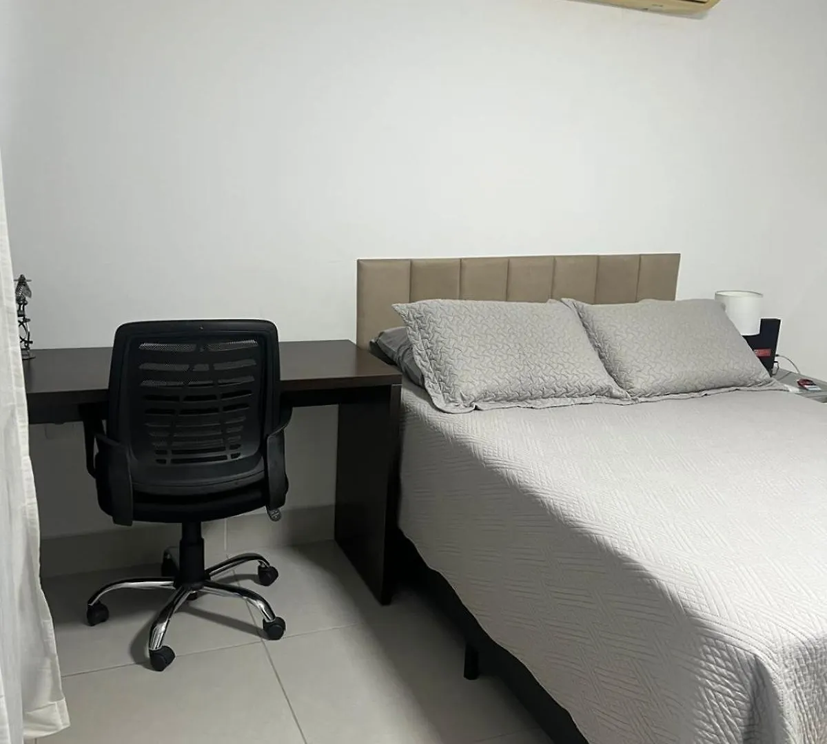 Estudio No Polo Medico Do Recife, Ap.804 Brazil