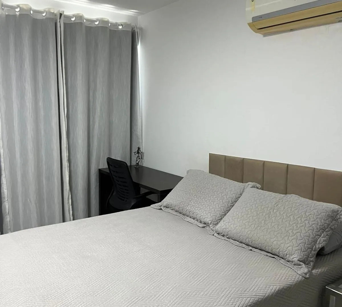 Estudio No Polo Medico Do Recife, Ap.804 Apartment Recife